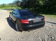  Audi A6 2006 , 500000 , 