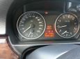  BMW 3-Series 2005 , 390000 , 