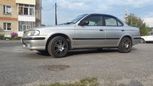  Nissan Sunny 2001 , 190000 , 