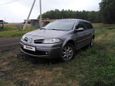  Renault Megane 2009 , 250000 , 