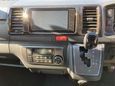    Toyota Hiace 2021 , 1981000 , 