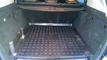 SUV   Mercedes-Benz M-Class 2006 , 849000 , 