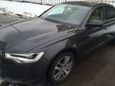  Audi A6 2011 , 1650000 , 