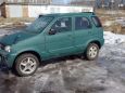 SUV   Toyota Cami 2002 , 175000 , 