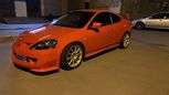  Honda Integra 2001 , 750000 , 