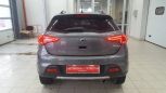  Lifan X50 2016 , 525000 , 