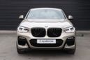 SUV   BMW X4 2019 , 3690000 , 