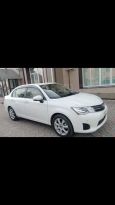  Toyota Corolla Axio 2013 , 639000 , 