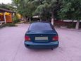  Hyundai Accent 1997 , 80000 , 