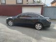  Mazda Mazda6 2010 , 535000 , 