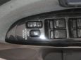    Toyota Estima 2002 , 330000 , 