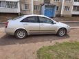  Nissan Primera 2002 , 240000 , 