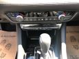  Mazda Mazda6 2019 , 1730000 , 