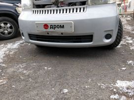  3  Toyota Porte 2004 , 300000 , 