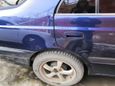  Toyota Corona Premio 1997 , 275000 , 