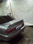  Honda Accord 1999 , 300000 , 