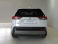 SUV   Toyota RAV4 2020 , 1895000 , 