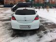  Opel Astra 2007 , 380000 , -