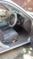  Toyota Sprinter 1997 , 180000 , 