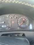    Volkswagen Transporter 2004 , 700000 , 