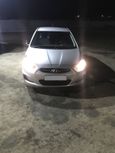  Hyundai Solaris 2013 , 500000 , 