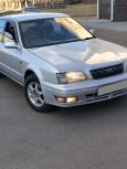  Toyota Vista 1994 , 275000 , -