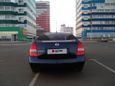  Nissan Primera 2006 , 279900 , 