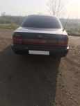  Toyota Camry 1993 , 115000 , 