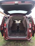    Honda Freed 2017 , 1500000 , 