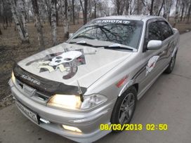  Toyota Carina 2000 , 310000 , 