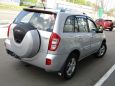 SUV   Chery Tiggo T11 2014 , 520000 , 