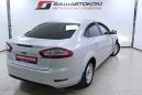  Ford Mondeo 2013 , 597000 , 