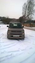  Toyota bB 2000 , 165000 , 