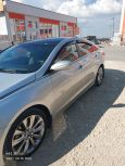  Hyundai Sonata 2011 , 590000 , 