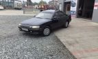  Toyota Vista 1993 , 155000 , 