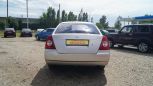  Chery Fora A21 2007 , 210000 , 