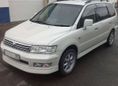    Mitsubishi Chariot Grandis 2000 , 325000 , 