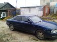  Toyota Vista 1997 , 175000 , -