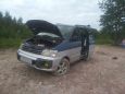    Toyota Town Ace Noah 1997 , 335000 , 