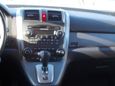 SUV   Honda CR-V 2008 , 787000 , 