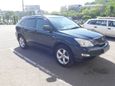 SUV   Lexus RX350 2006 , 830000 , 