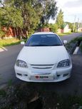  Toyota Caldina 1998 , 255000 , 