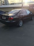  Toyota Camry 2005 , 820000 , 