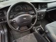  Opel Vectra 1998 , 150000 , 