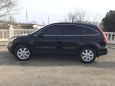 SUV   Honda CR-V 2008 , 745000 , 