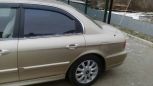  Hyundai Sonata 2005 , 280000 , 