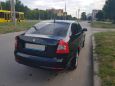  Skoda Octavia 2013 , 570000 , 