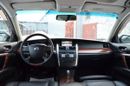  Nissan Teana 2007 , 540000 , 