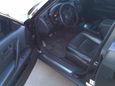 SUV   Infiniti FX45 2005 , 710000 , 