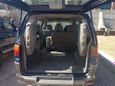    Mitsubishi Delica 1999 , 570000 , 